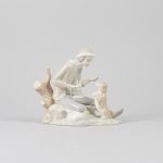521903 Figurin